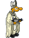 2715