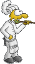 2712