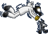 2708