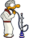 2724