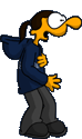 2723