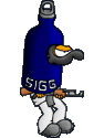 2721