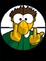 2720