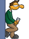 2732