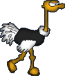 2706
