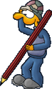 2729
