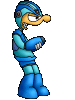2033