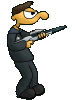 2055