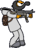 2059