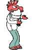 2062