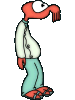 2063