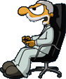 2075