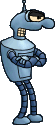 2071
