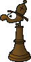 2026