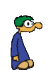 2029