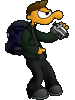 2034 klein