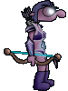 2036 klein
