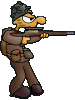 2041 klein