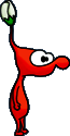 3919