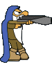 2044