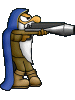 2045