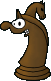 2052