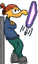 2072