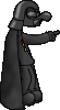 2066