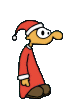 2061
