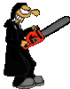 2082