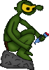 2115
