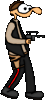 2116 klein