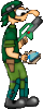 2120
