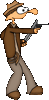 2121