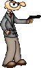 2125 klein