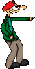 2140