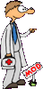 2143