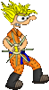 2150