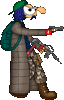 2152