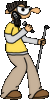 2154
