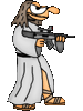 2155