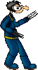 2158 klein