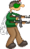 2160
