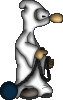 2195