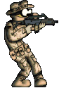 5223