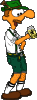 2179