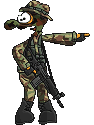 5219
