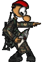 5222
