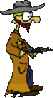 2180