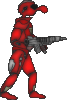 2182